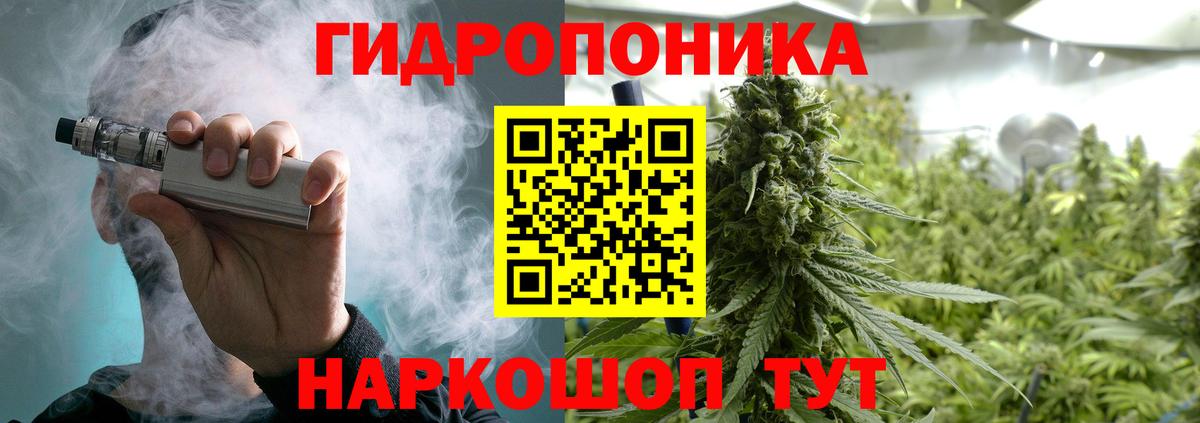 МАРИХУАНА Bruce Banner  МАРИХУАНА White Widow  Бошки Шишки LSD WEED  Камышлов  Вход с VPN 